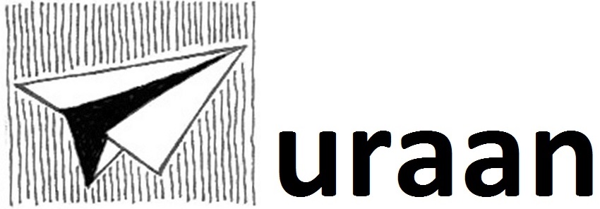 Uraan